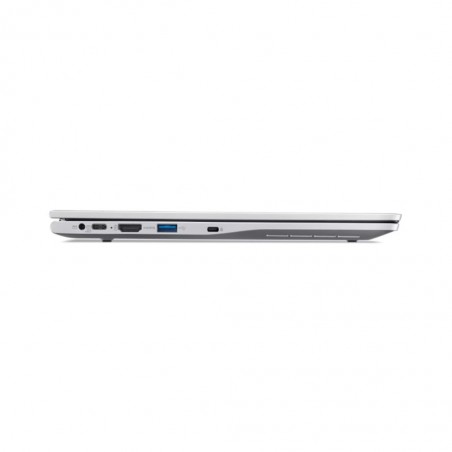 Acer Aspire Lite Intel I3 8GB 512GB