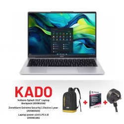 Acer Aspire Lite Intel I3...