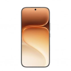 Honor 600 Black