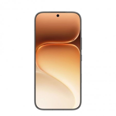 Honor 600 Black