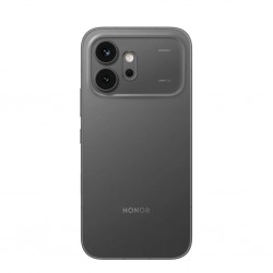 Honor 600 Black