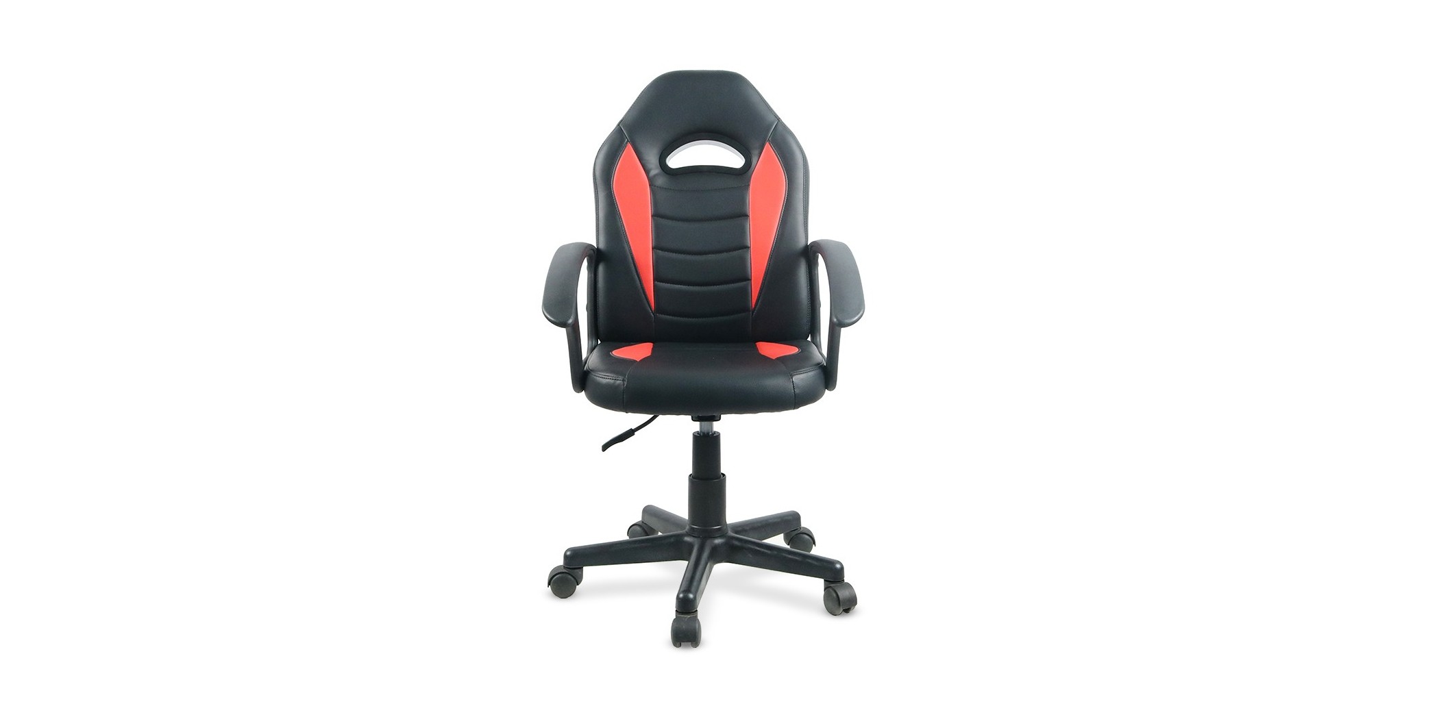 Goodman Gaming Chair