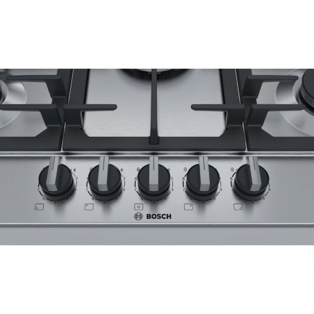Bosch PCQ7A5B90 Built-in Hob