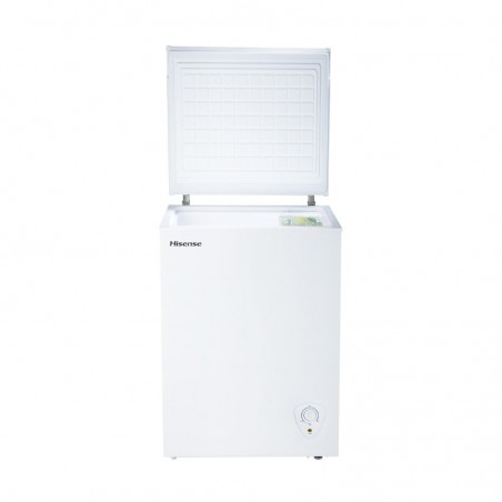 Hisense H130CF Freezer