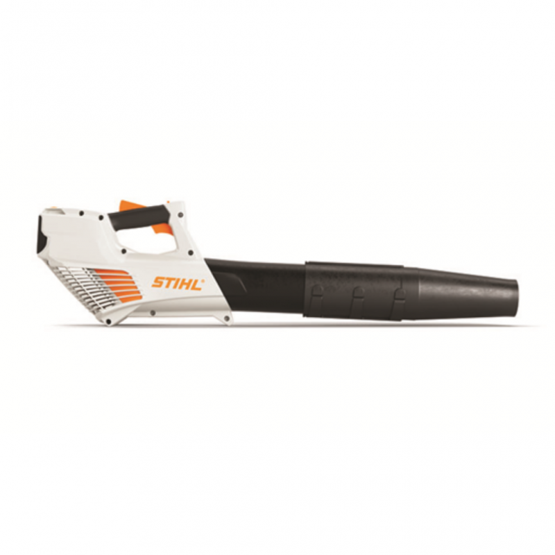 Stihl BGA 56 Cordless Blower Stihl BGA 56 Cordless Blower