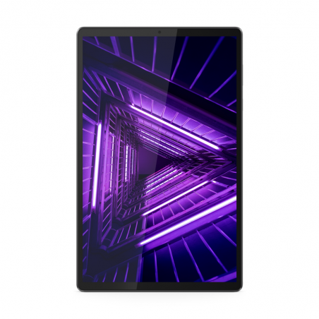 LENOVO TAB 10.3" IPS FHD with Folio case/Film
