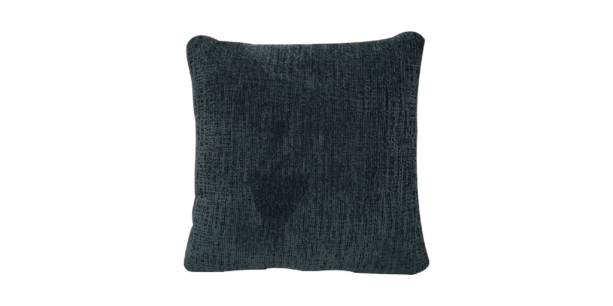 Everton Accent Cushion Charc