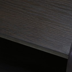 Telephone Shelf Melamine MDF Ref FC204