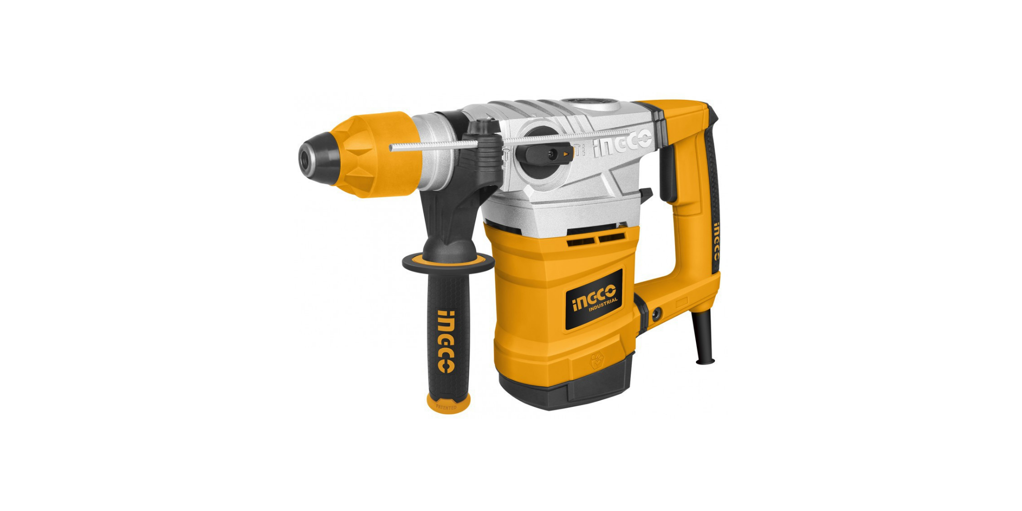 Ingco RH18008 Rotary Hammer