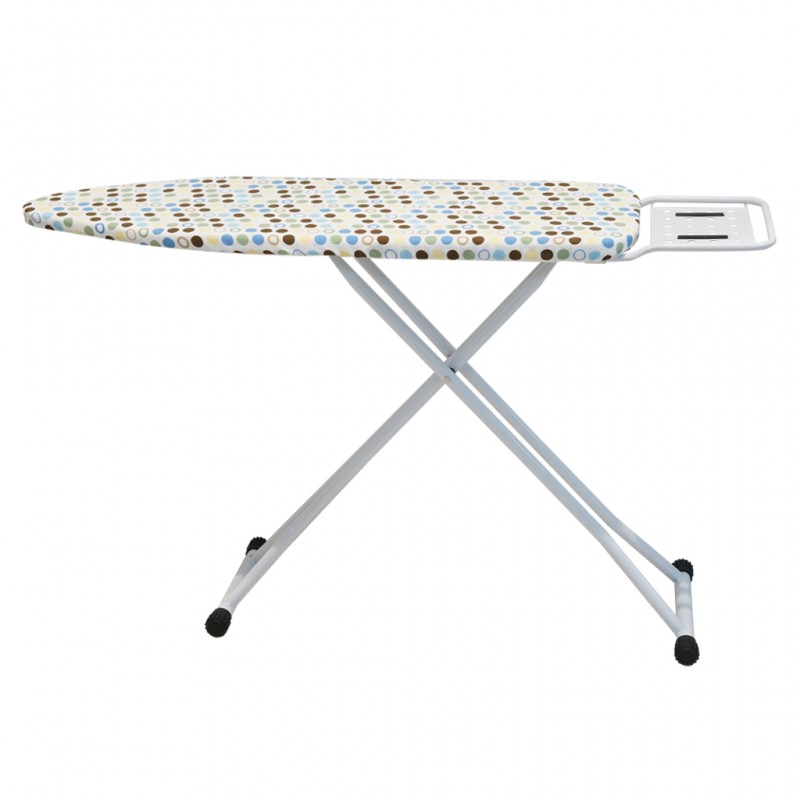 Concetto CAH-074 110x33cm Ironing Board Concetto CAH-074 110x33cm Ironing Board