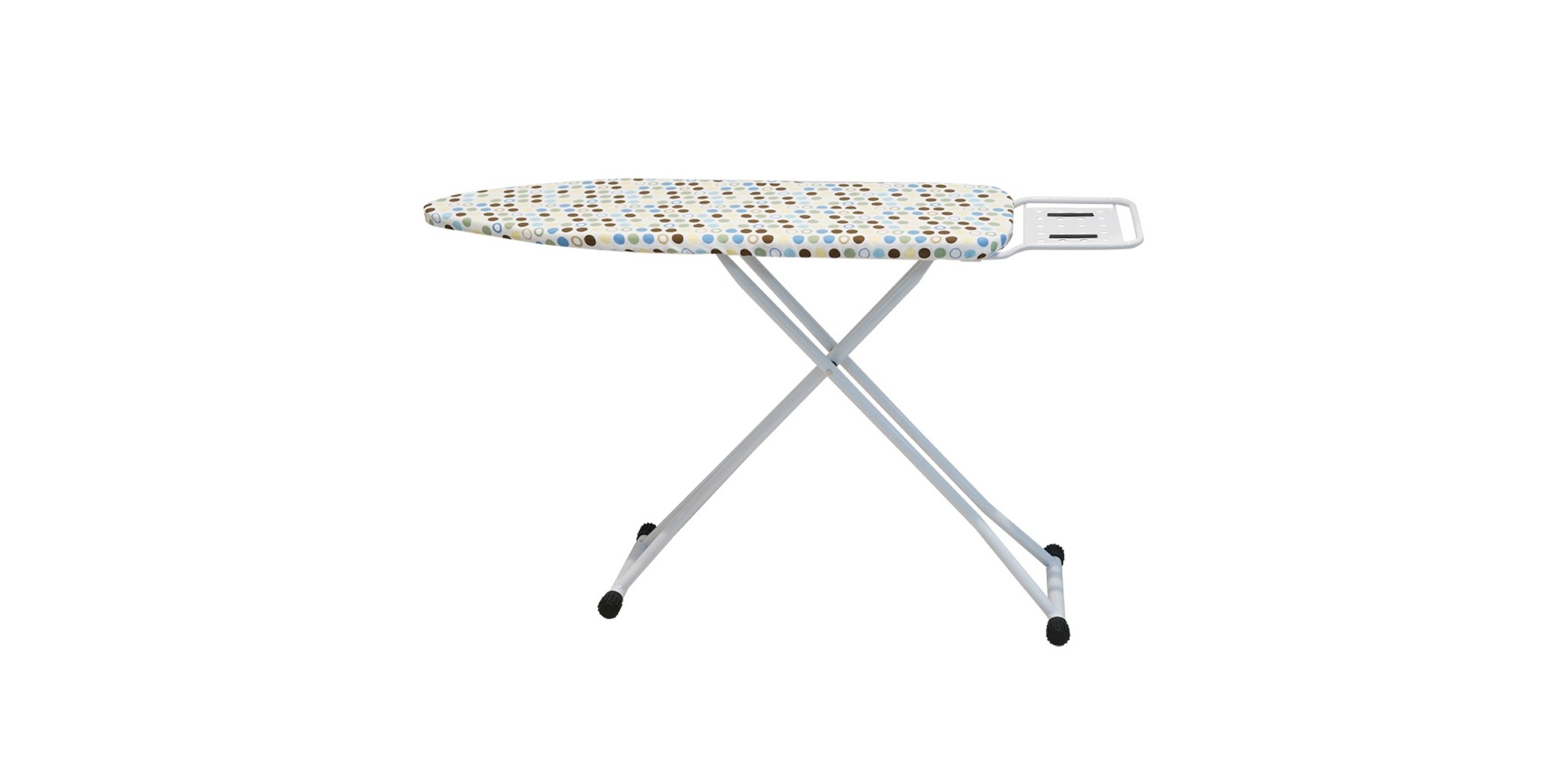 Concetto CAH-074 110x33cm Ironing Board