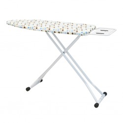 Concetto CAH-074 110x33cm Ironing Board