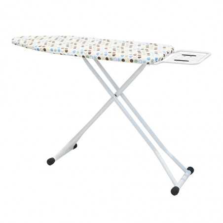 Concetto CAH-074 110x33cm Ironing Board