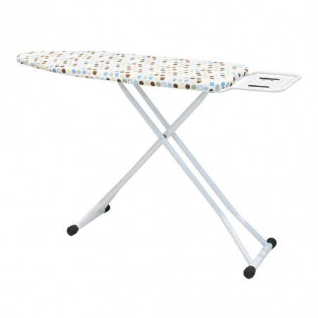 Concetto CAH-074 110x33cm Ironing Board