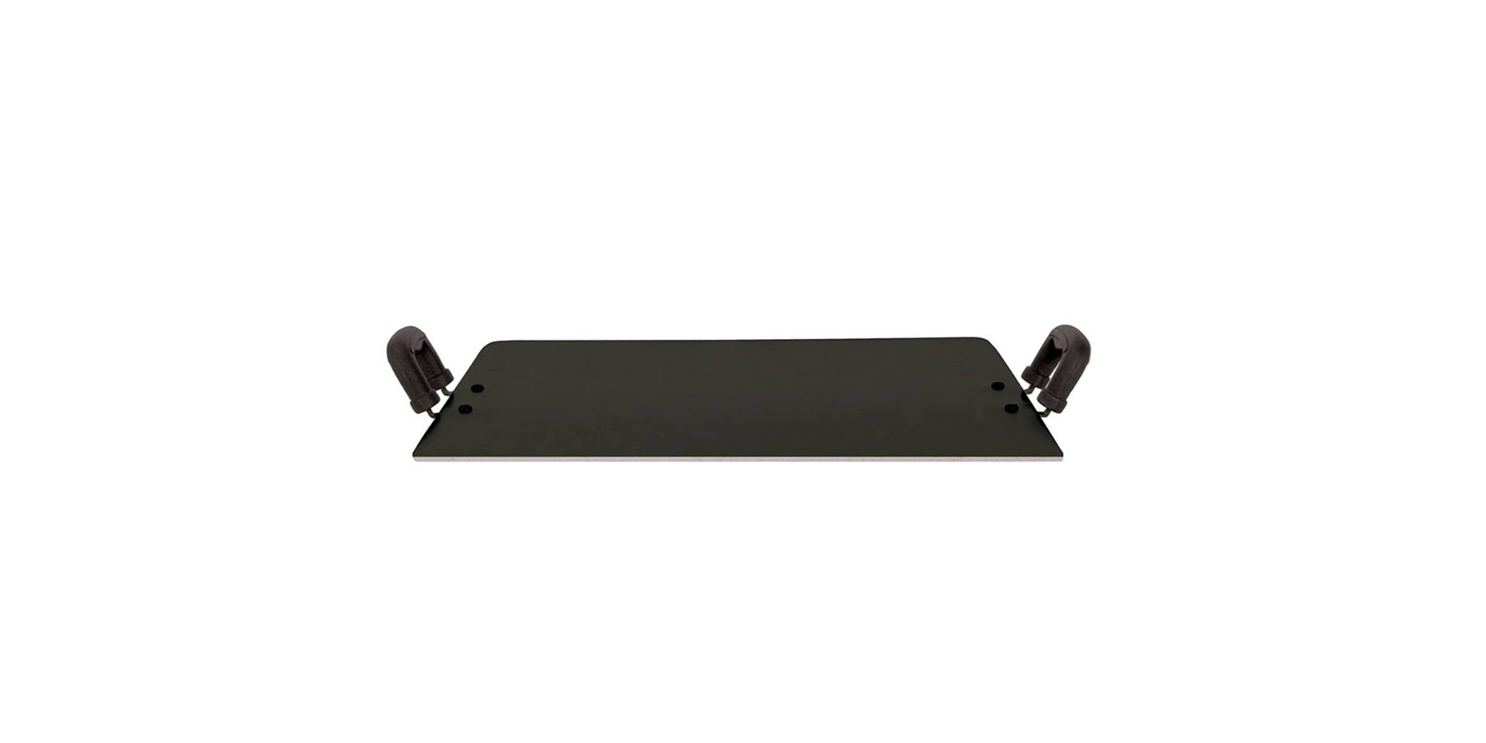 Nirlep Select JFT38 38cm Flat Tawa