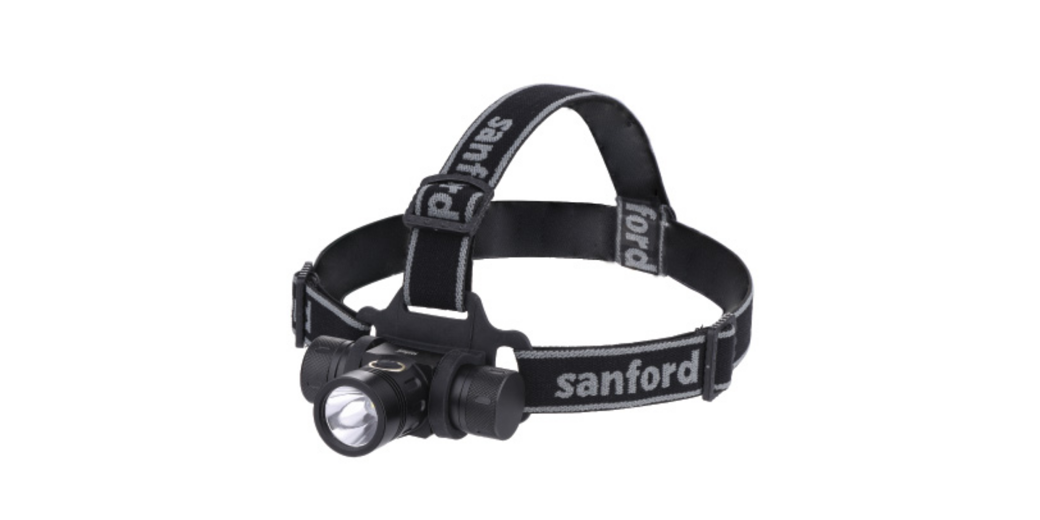 Sanford SF1051HL Head Lamp 2YW "O"
