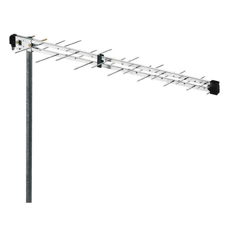 Fracarro LP45F UHF Antenna Fracarro LP45F UHF Antenna