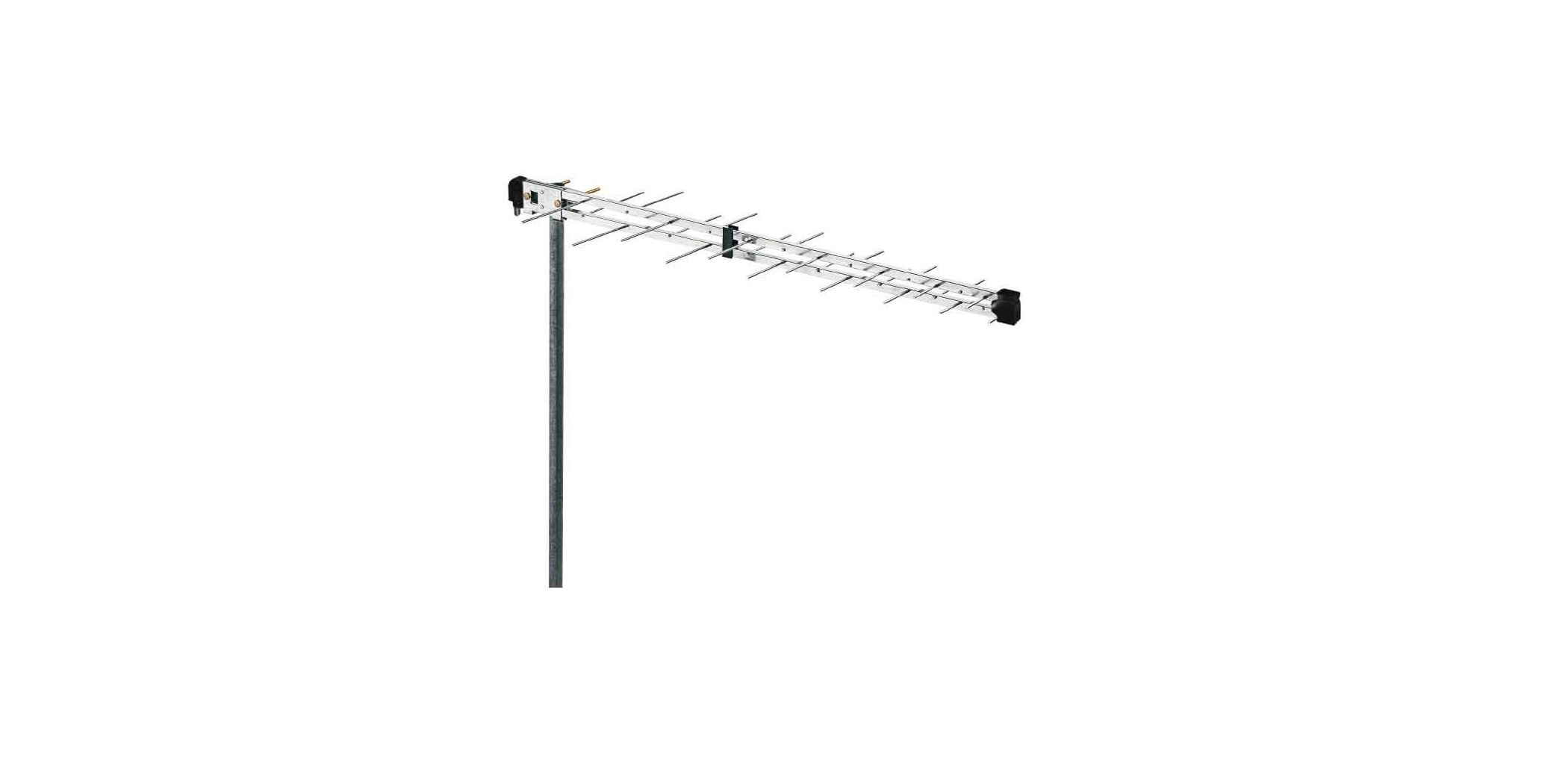 Fracarro LP45F UHF Antenna