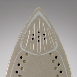 Morphy Richards 303118 Comfigrip Pearl Cer S/Iron