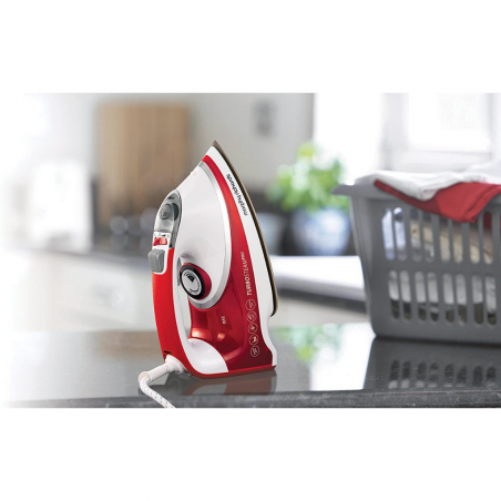 Morphy richards 303124 new arrivals