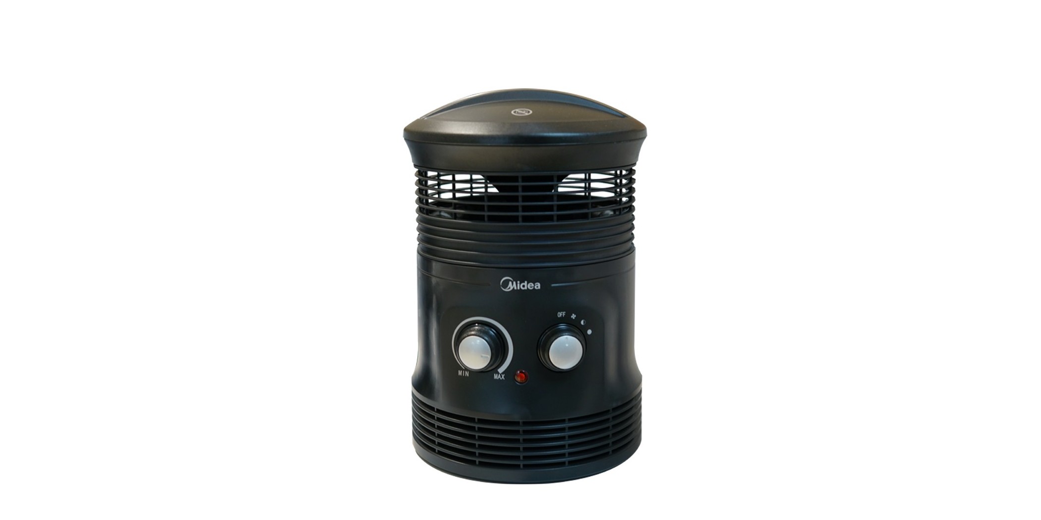 Midea NF18-17PA PTC Ceramic Heater