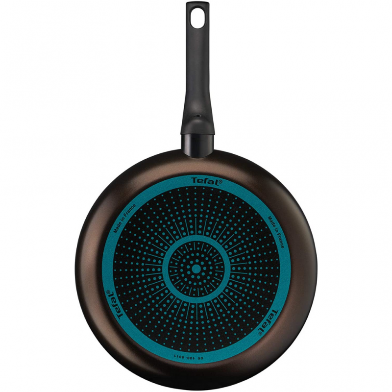 Tefal Easy Cook Clean B5540402 24cm Frypan tefal-easy-cook-clean-b5540402-24cm-frypan