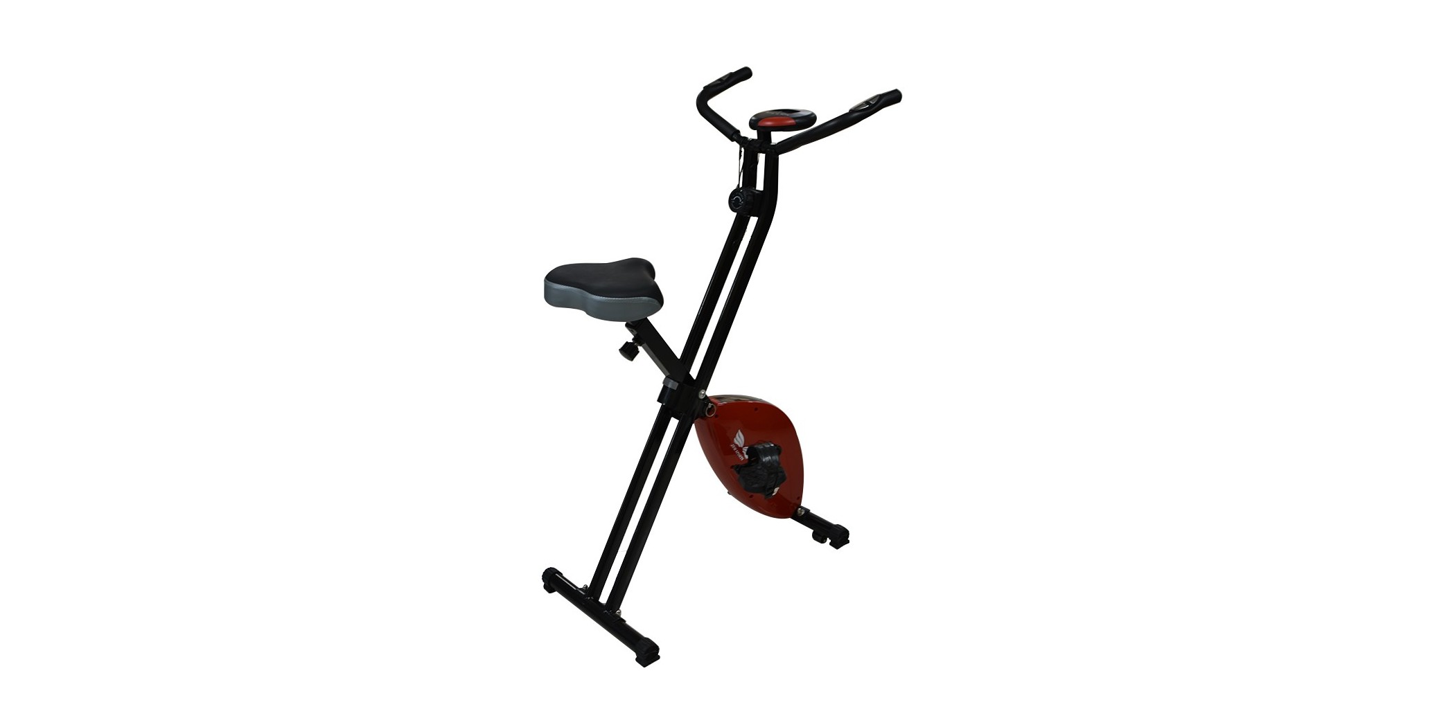 JDM Sports ES-810C X-Bike