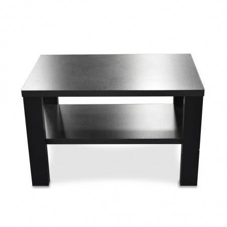 Comfee Lack Coffee Table Wengue