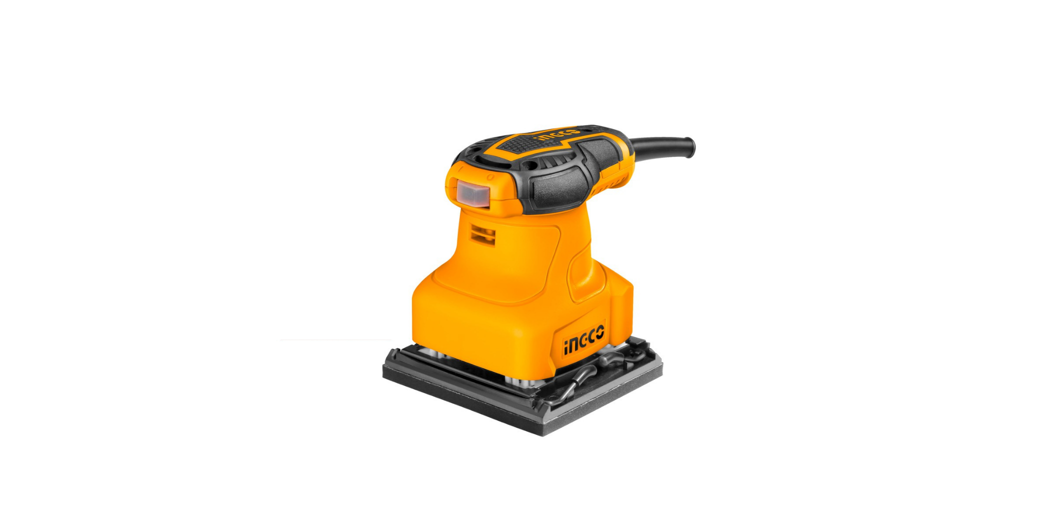 Ingco PS2408 Palm Sander