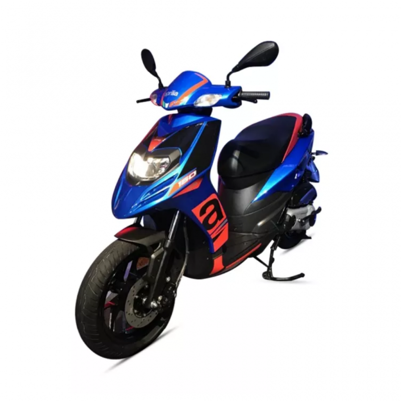 Aprilia Bikes Aprilia 150 Showroom Near Me Aprilia SR 150 Review