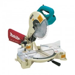 Makita LS1040 255mm Mitter Saw