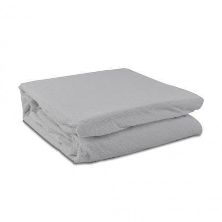 Protecta Mattress Protector 160x200cm