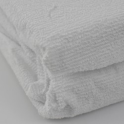 Protecta Mattress Protector 160x200cm