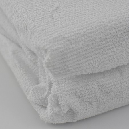 Protecta Mattress Protector 160x200cm
