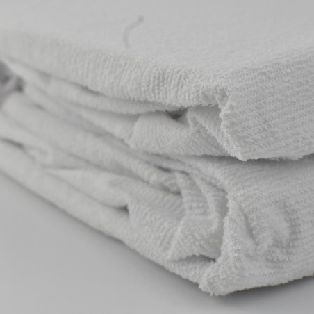 Protecta Mattress Protector 160x200cm