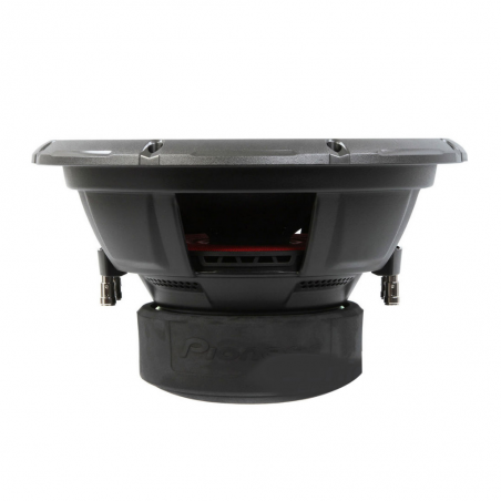 Pioneer TS-W3003D4 2000W Car Subwoofer