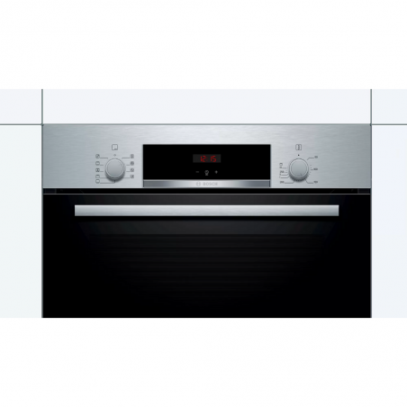 Bosch HBJ534ES0B Built-in Oven