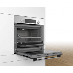 Bosch HBJ534ES0B Built-in Oven