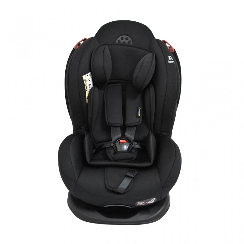 Welldon Royal Baby Ii Car Seat Group 0 & 1