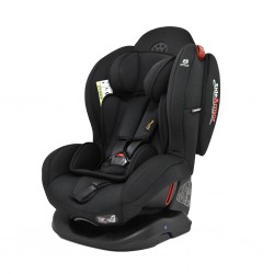 Welldon Royal Baby Ii Car Seat Group 0 & 1