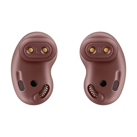 Samsung R180 Galaxy Buds Live Brown