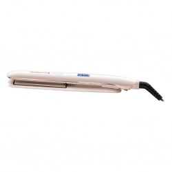 Remington S9100 PROluxe Slim H/Straightener