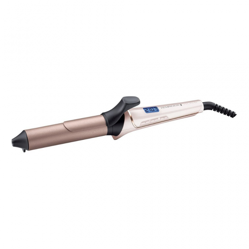 Remington CI9132 PROluxe 32MM Curling Tong