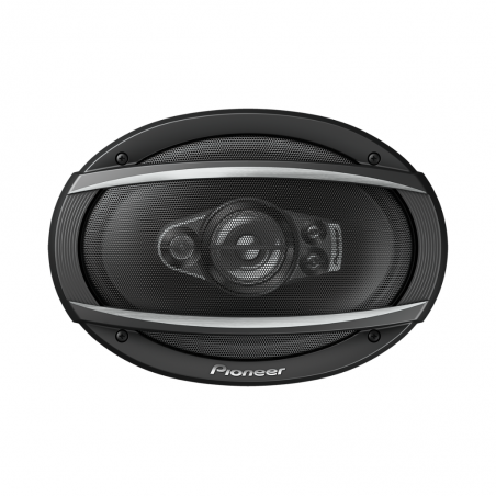 Pioneer TSA 6990F Car Speakers