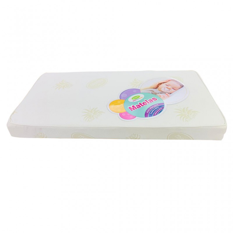 60x120 online cot mattress