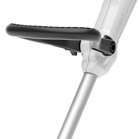 Stihl FSA56 Cordless Brush-Cutter