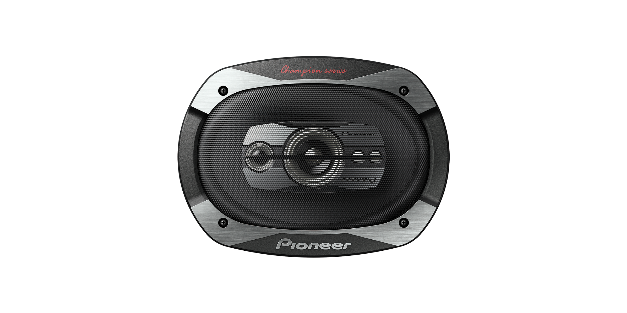 Pioneer TS 71 50F Car Speaker Champion Series