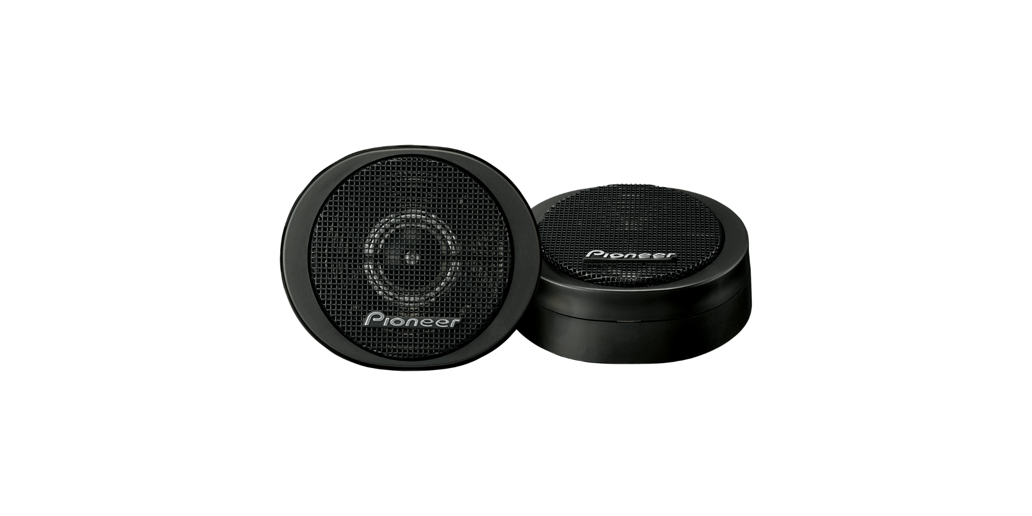 Pioneer TS-S20 Car Tweeters