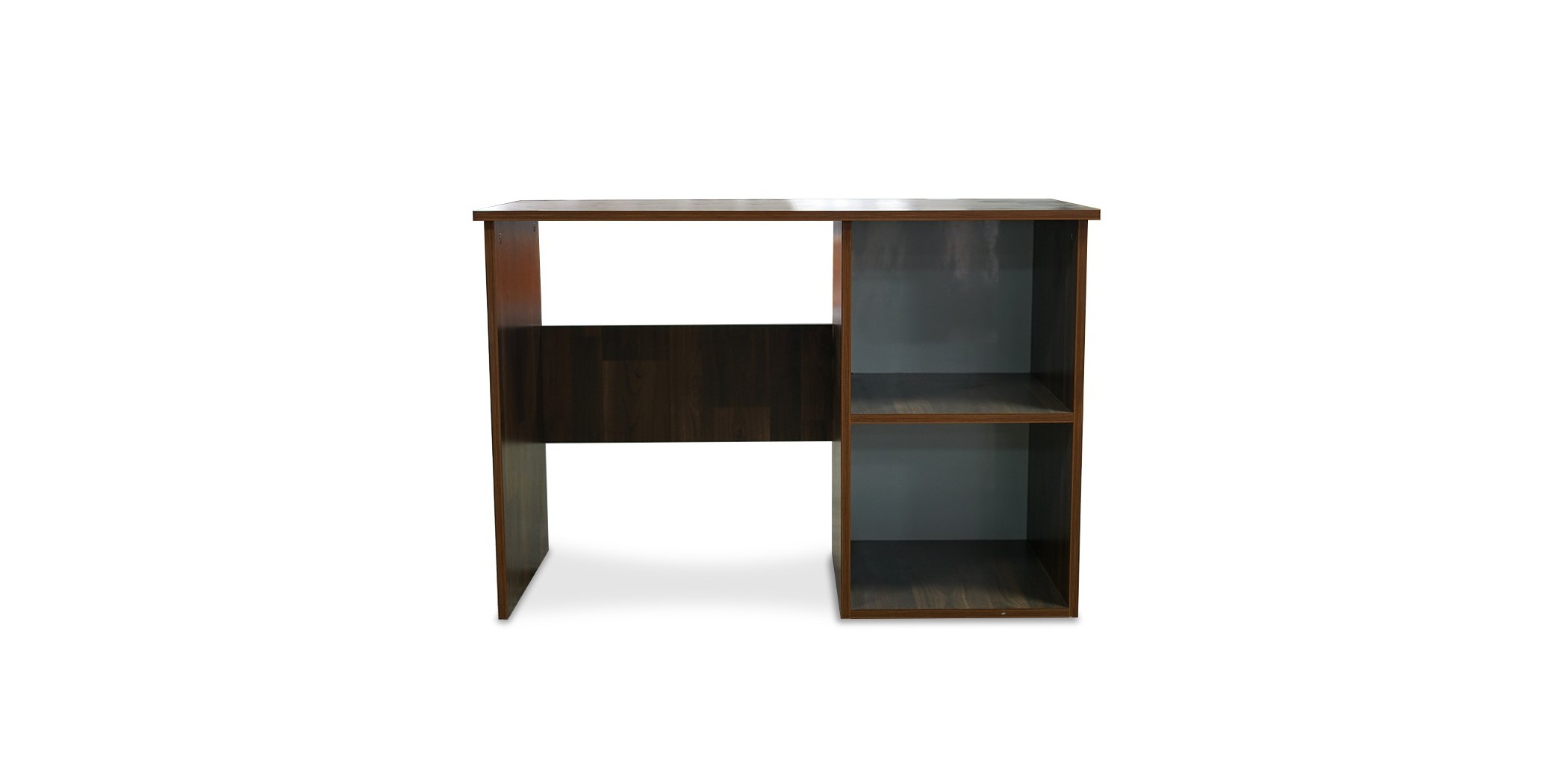 Gilia Student Desk Melamine MDF