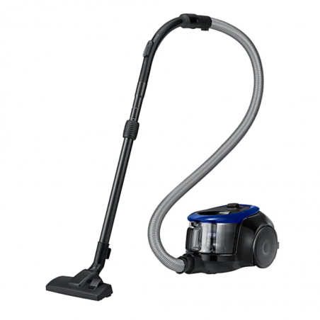 Samsung VC18M2120SB/SG V.Blue 1.5L Vacuum Cleaner